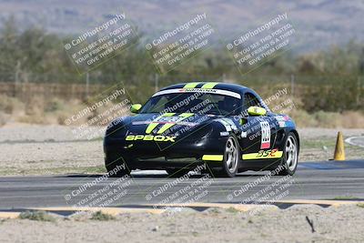 media/Oct-12-2025-Lucky Dog Racing (Sun) [[8adb5568ea]]/1-First Stint/6-Turns 2 and 1 Exit/